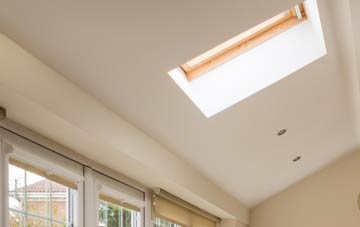 Ballantrae conservatory roof insulation companies