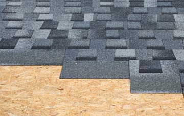 expert Ballantrae asphalt roof companies