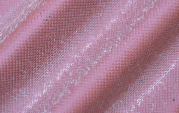 Ballantrae fibreglass roofing costs