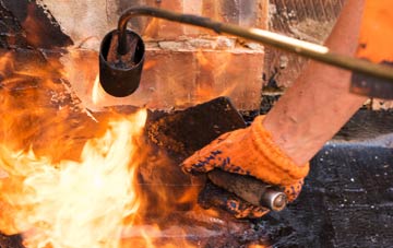 Ballantrae flat roof repair companies