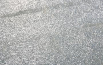 Ballantrae laminate fibreglass or shingles?