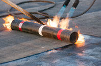 free Ballantrae roof quotes