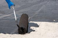 find the best Ballantrae roofing companies