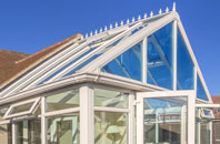 Ballantrae conservatory roof repairs