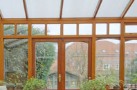 free Ballantrae conservatory roof repair quotes