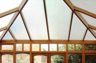 Ballantrae conservatory repair companies