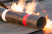 free Ballantrae re-felting quotes