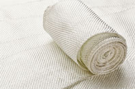 Ballantrae fibreglass roofing repairs