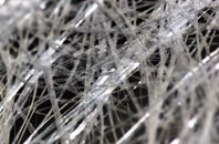 free Ballantrae fibreglass roof repair quotes