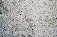 free Ballantrae fibreglass roof quotes