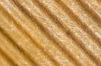 find rated Ballantrae roofers