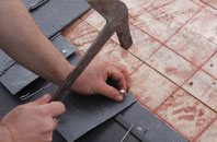 free Ballantrae garage roof repair quotes