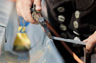 Ballantrae lead roof quotes