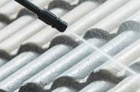 rated Ballantrae roof cleaning companies