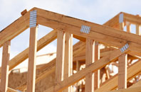 free Ballantrae roof truss quotes