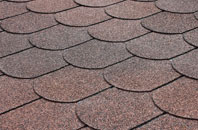 free Ballantrae rubber roofing quotes