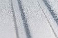 find rated Ballantrae rubber roofing companies