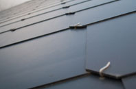 free Ballantrae slate tile quotes