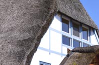 find rated Ballantrae thatchers